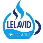 LELAVID COFFEE & TEA